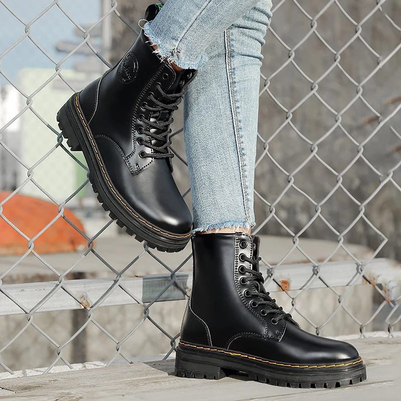 Manufacturer Xinxing Military Boots Khaki Camouflage Desert Military Boots Army Tactical Men S Boots Leather Summer Winter Mesh