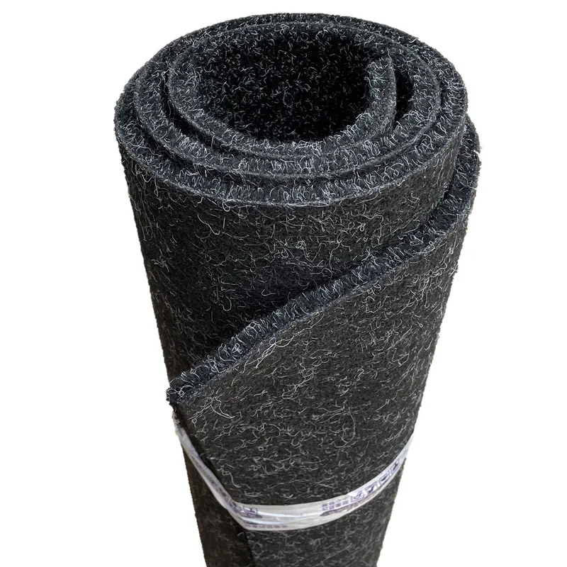 
Mineral separator 15mm-16mm thick gold mining carpet mineria de oro alfombras mineras 