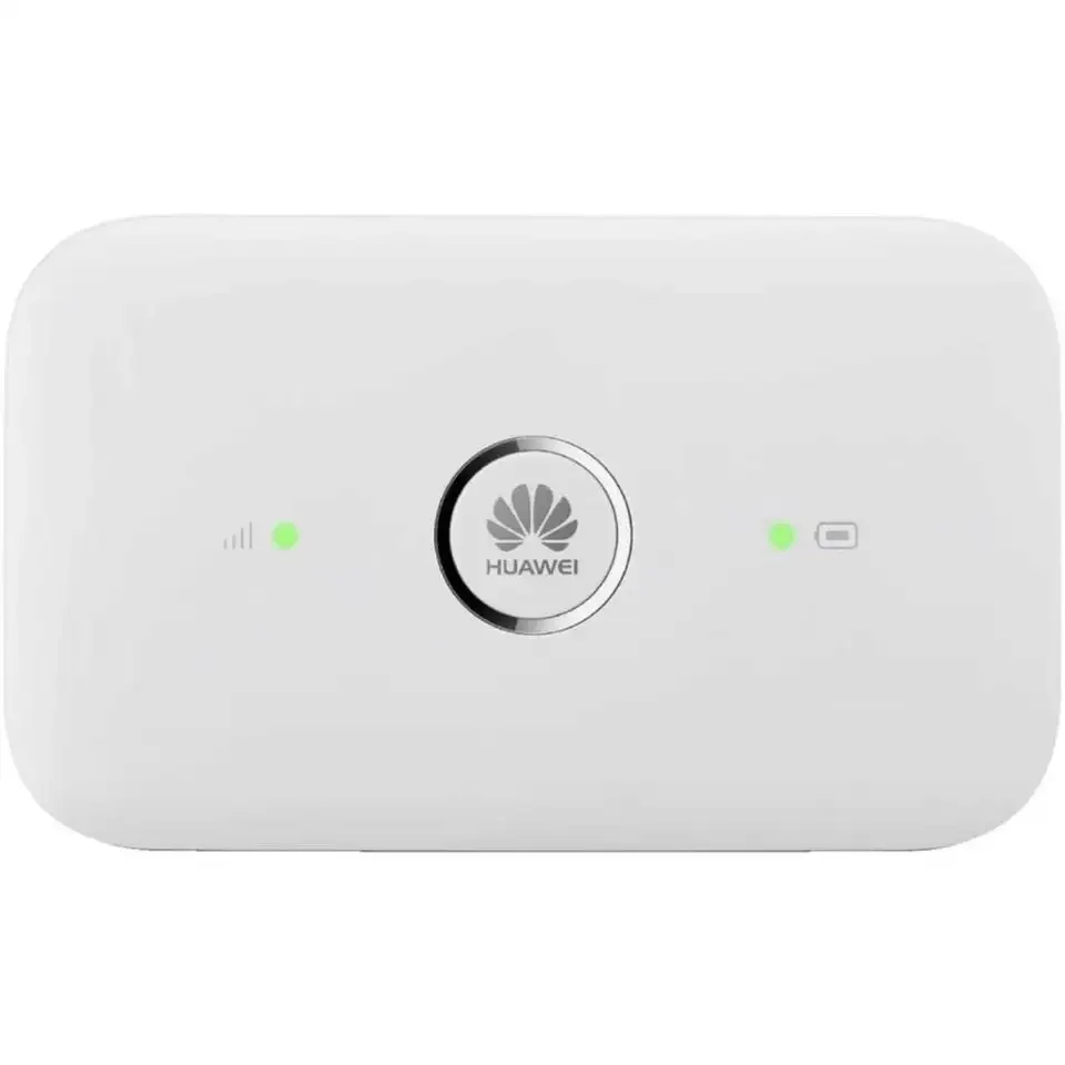 Разблокированный Huawei E5573 E5573cs-609 150 Мбит/с 4G модем, Wi-Fi маршрутизатор, карманная Мобильная точка доступа для HUAWEI E5573cs-609