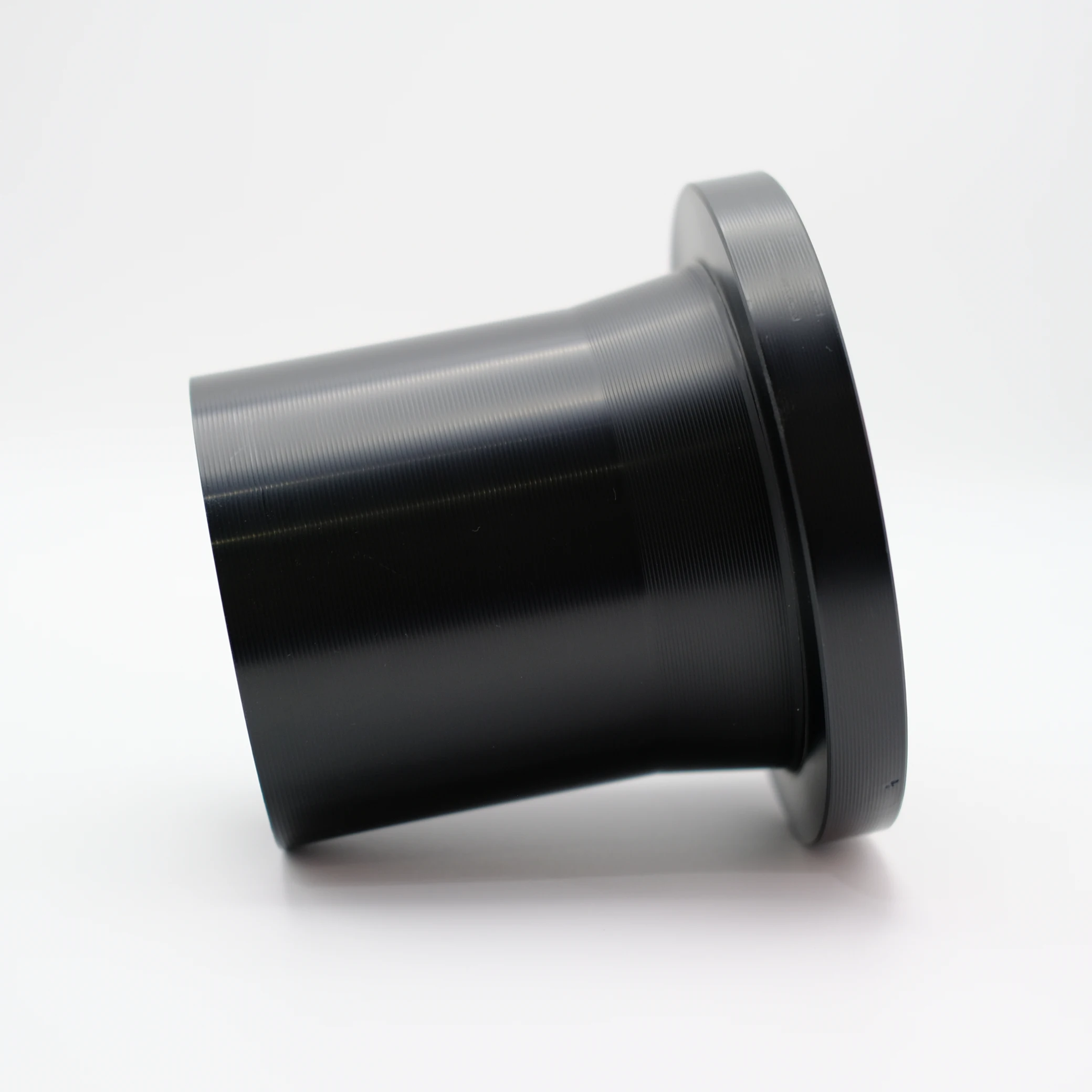 Длинная сварная Шея SDR11 HDPE фланец адаптер лужа hdpe
