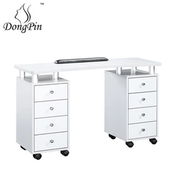 Б/у оборудование для маникюрных столов