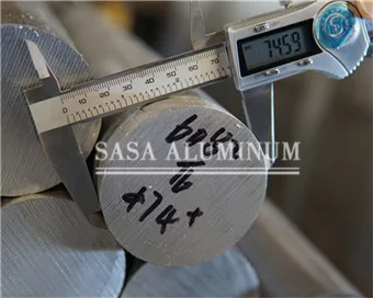 SASA ALUMINUM JELY 202209021713