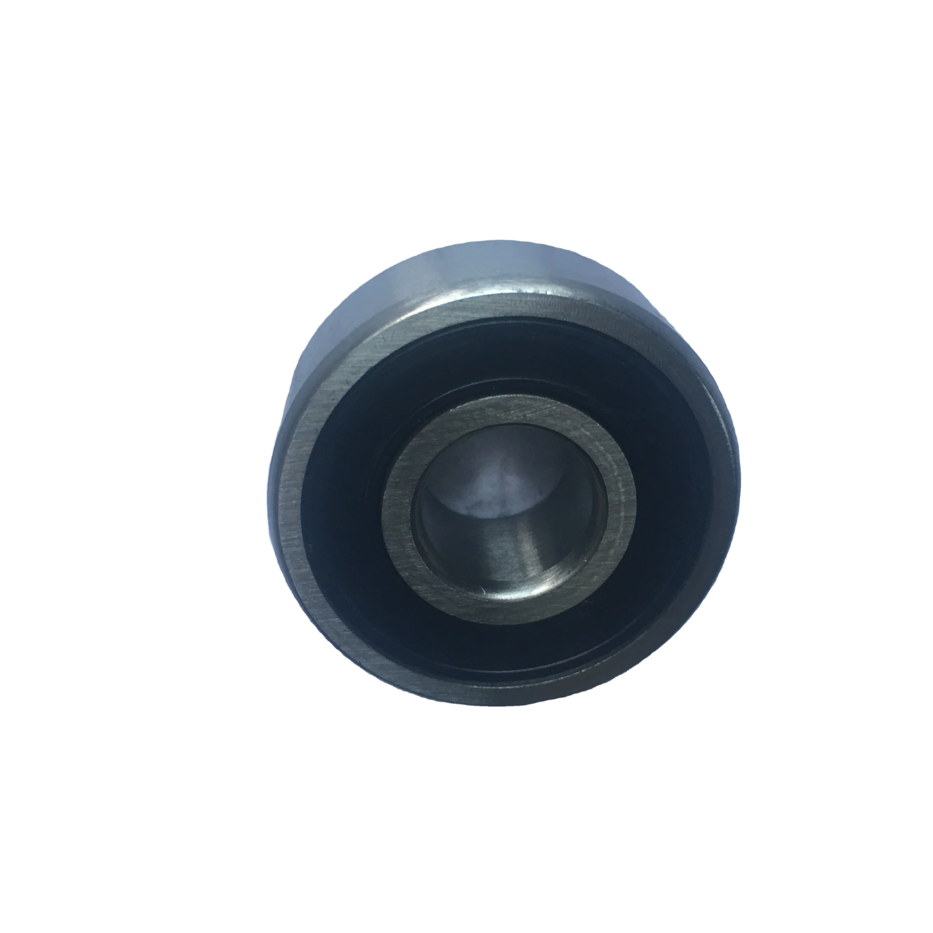 Automobile alternator bearing B15-69 279-2RS 949100-2790*B279 NPB15-69-2RS 15x35x13 mm ball bearing 6202SRR