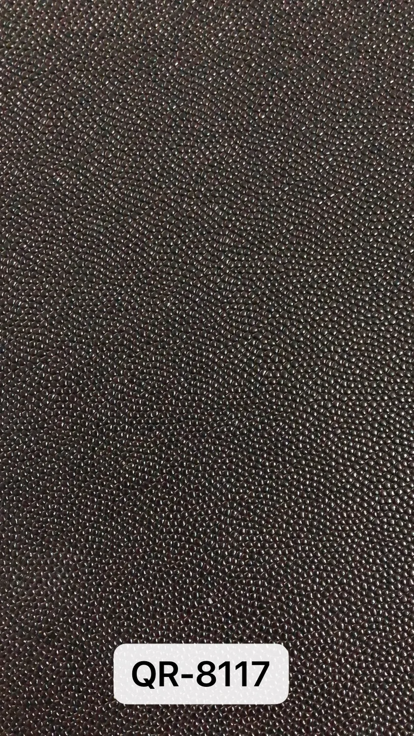 High quality 1370x1000mm or 1370x660mm leather embossing mould plate for leather tannery press machine