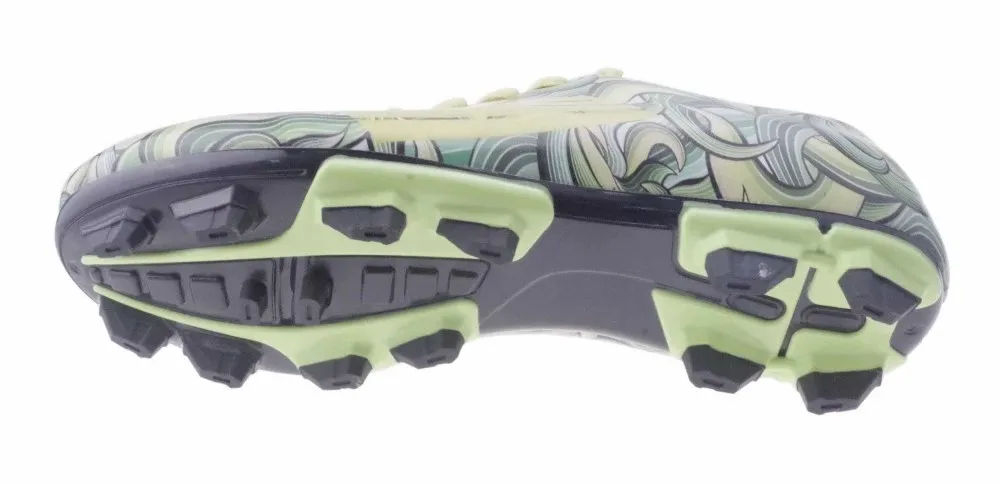 
fashion quality safety cheap soccer china wholesale indoor sport football shoes 