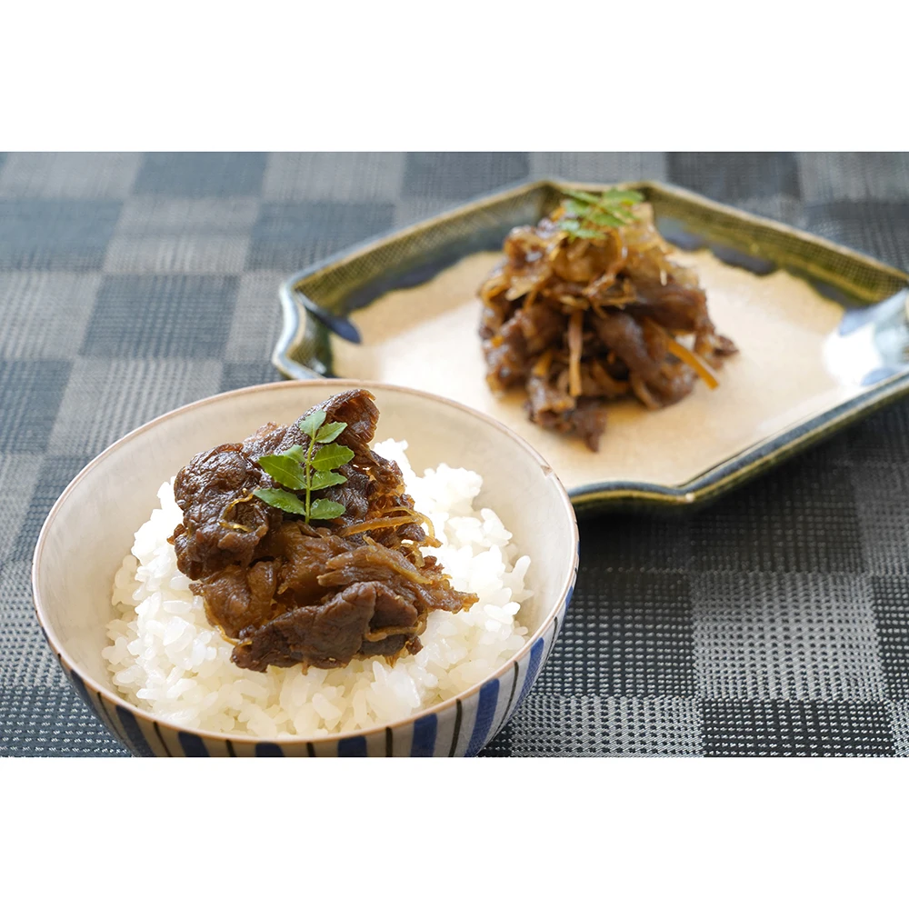 Оптовая продажа, Традиционная японская боковая тарелка для мяса из Киотского волокна высокого качества