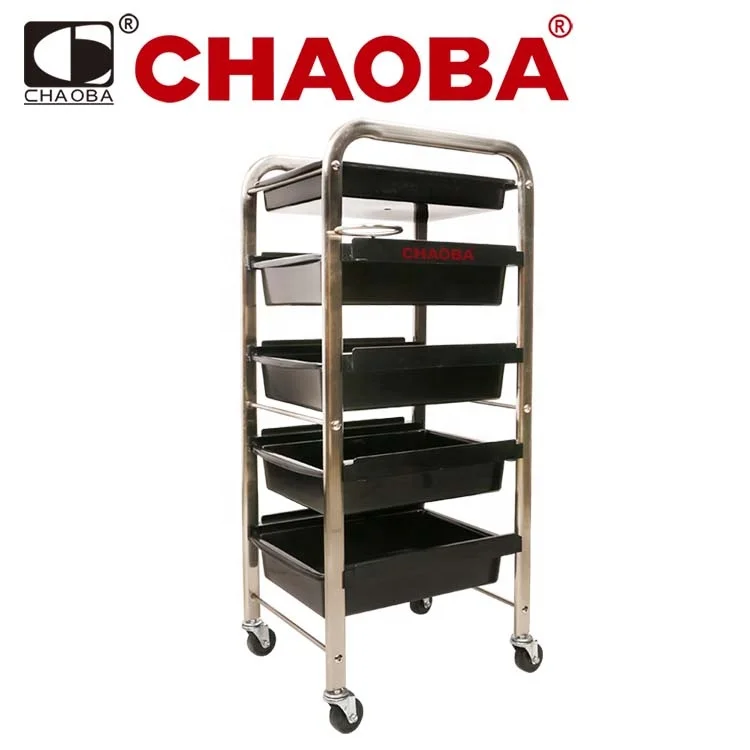 Оборудование для салонов красоты волос салон троллейбуса JY-E-500