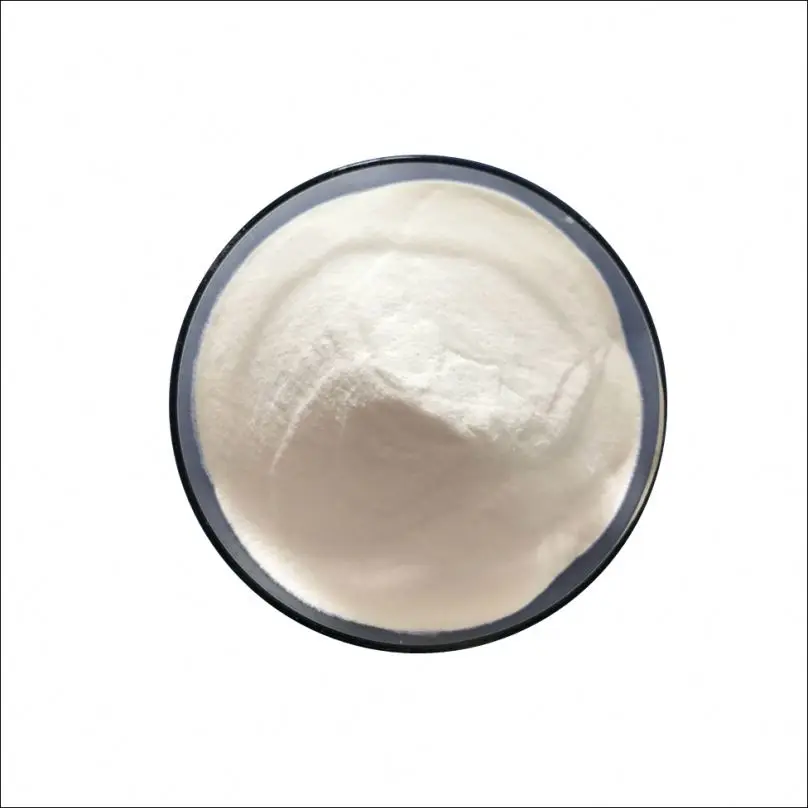 SOST Hot Selling Cosmetic Grade Carbomer Carbopol 940 Powder Price