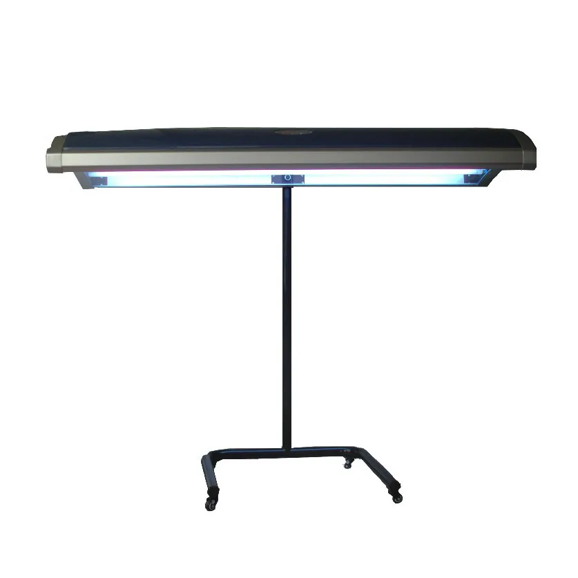 solarium professional