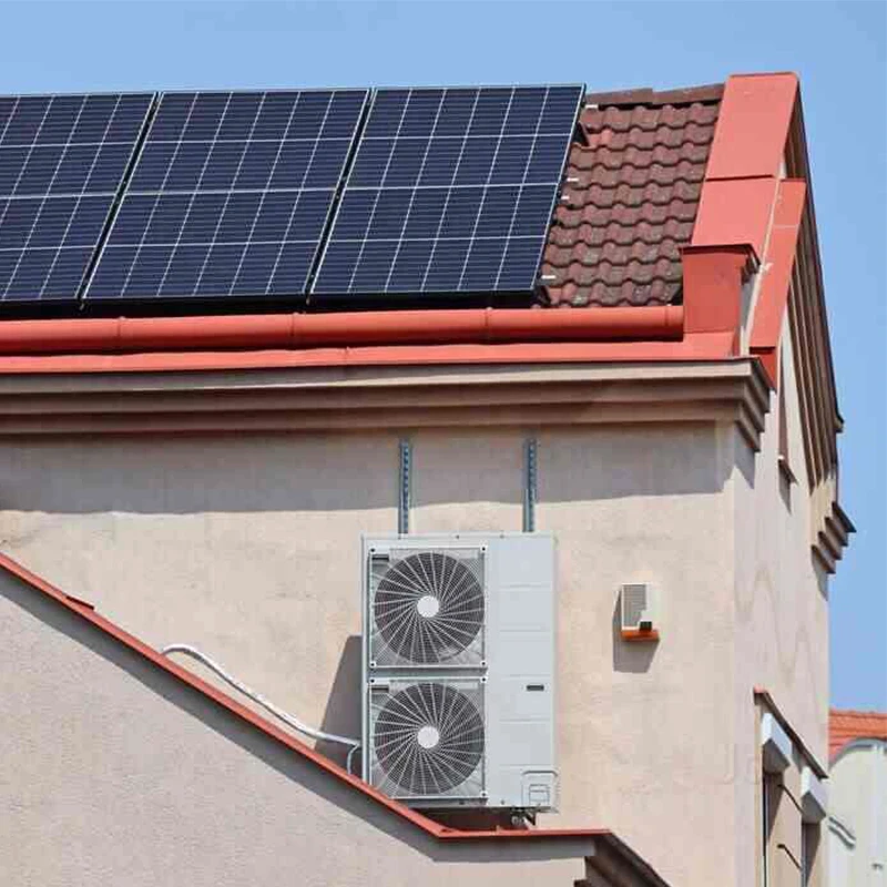 YF 12000BTU сплит кондиционер высокого качества с хорошей ценой мини Сплит Система кондиционера