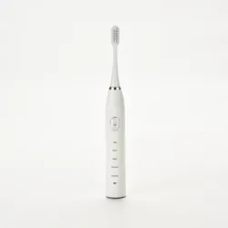 Electric Sonic toothbrush