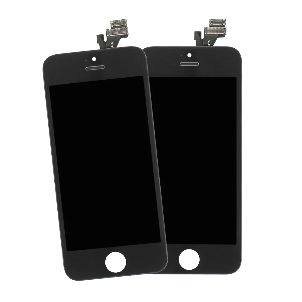 Hot-selling for mobile phone Lcd part Lcd screen for iphone 5s