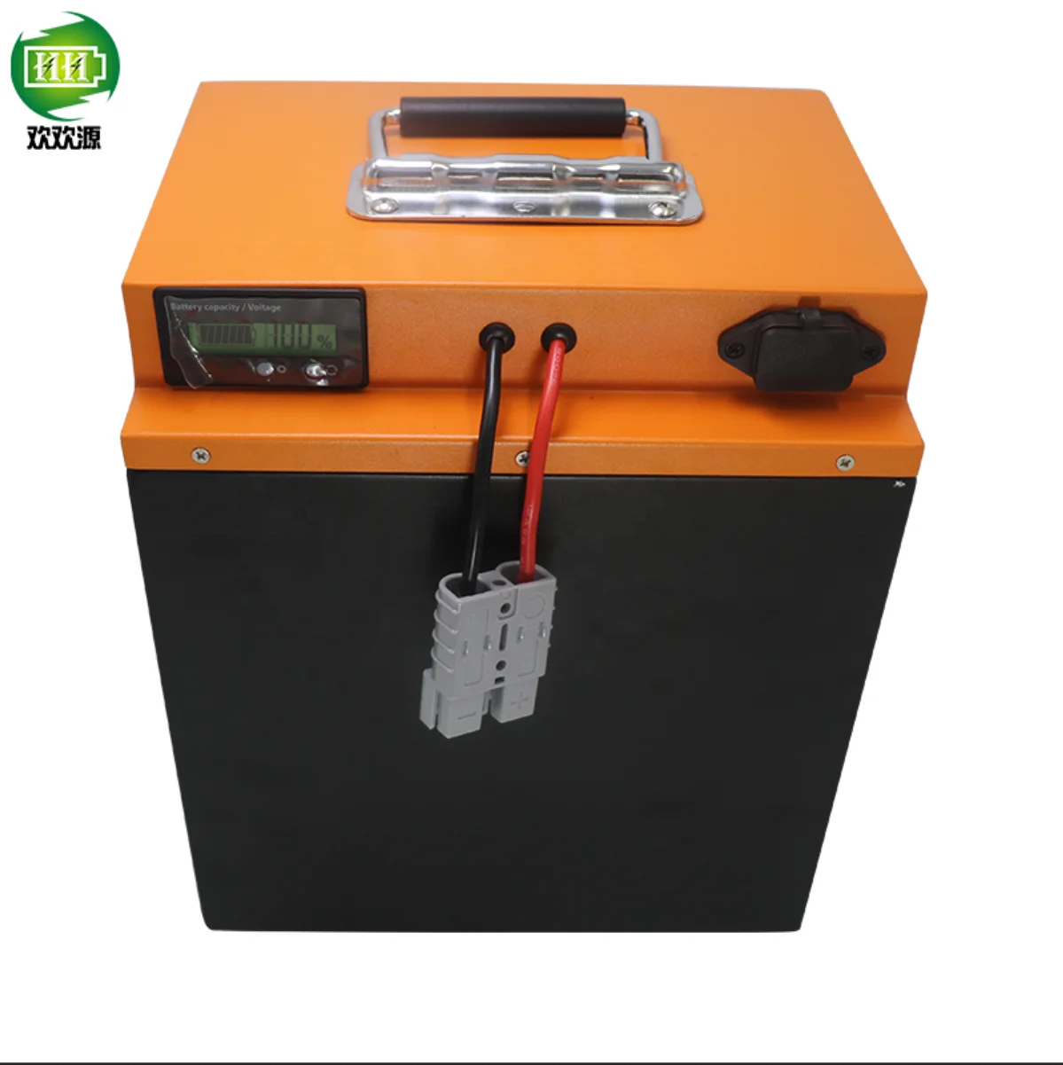 72v 50ah lityum iyon pil lifep04 powerbank powerpak a123 чехол для сотового