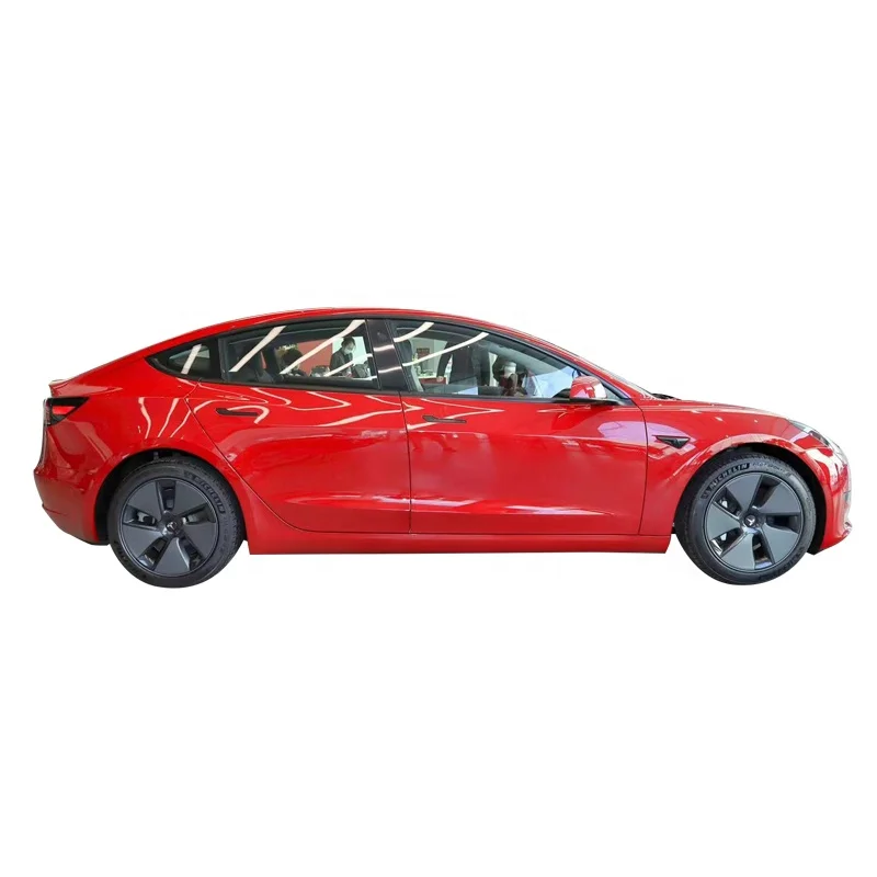 Китайские высокоскоростные электрические автомобили smart ecar 5 сидений 4 колеса двери недорогая цена EV