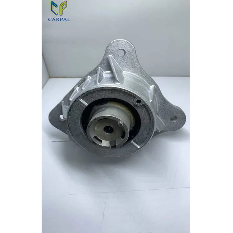 Высокое качество Дешевое сиденье клапана двигателя для Mercedes-Benz A4472410413 A4472410313 A4472410813