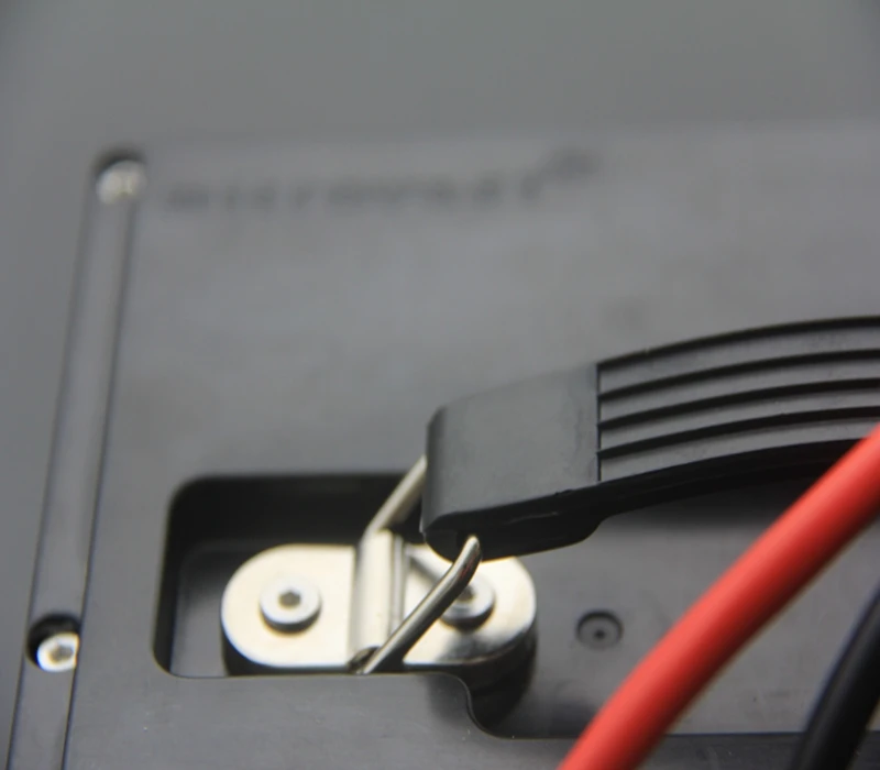 MVPACK 12V  lithium ion battery 105Ah 3S5P-NCM for electric scooter bike boat