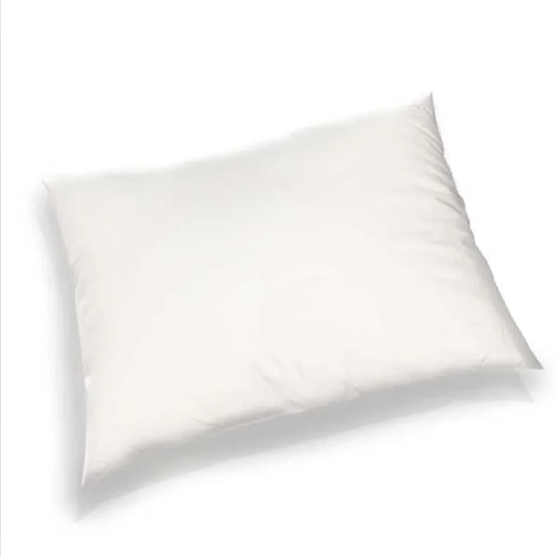 Oeko-tex custom color Hot Sale High quality Skin-Friendly cot 100% cotton toddler kids baby bedding set