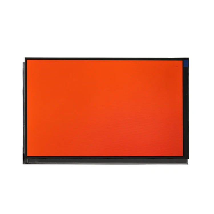 10.1 inch tft display 800*1280 MIPI IPS TFT LCD module