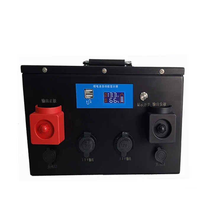 Lifepo4 48v 100ah батарея lifepo4 батарея 3,2 v 200ah lifepo4 батарея модуль для путешествий на открытом воздухе блок питания