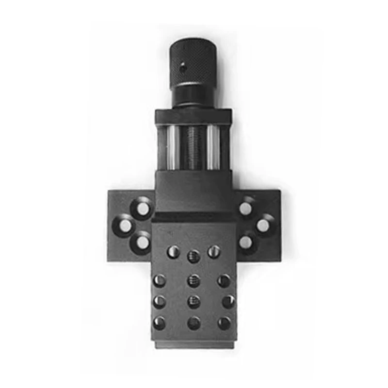 Новые регулируемые Вспомогательные аксессуары для струйных принтеров упаковки пищевых продуктов и бутылок напитков конвейерная машина кодирования