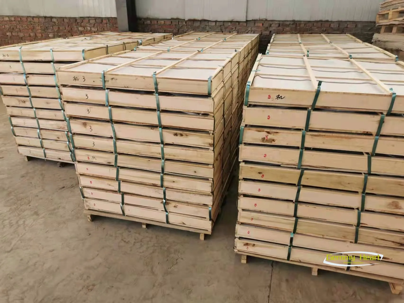 Высокотемпературный механизм сопротивления асбестовая белая доска сопротивление печи изоляционная плита