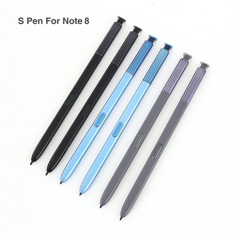 Note 5 8 9 10 20 Lite Plus Ultra Stylus S Pen