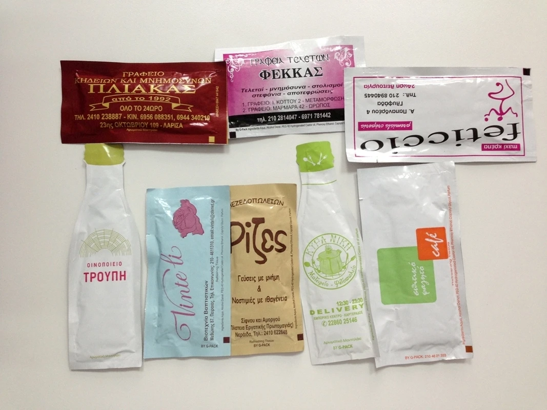 ZBS-820 flexographic printers 8 colors for paper cup film label flexo printing machine flexo printer