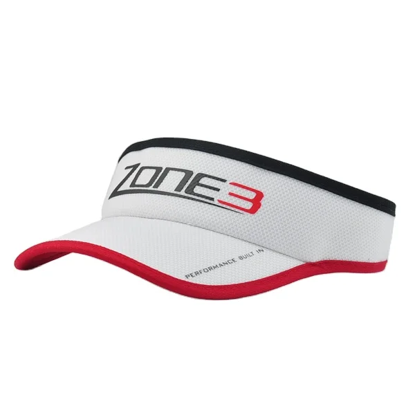  Popular product factory wholesale Good Quality visor for