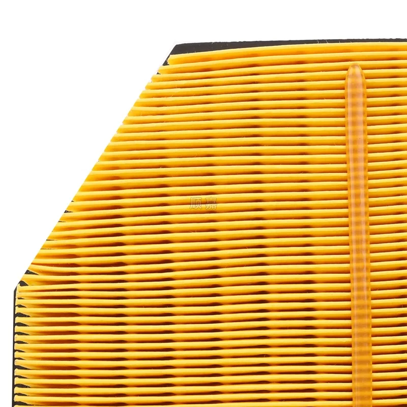 Производитель автомобильных аксессуаров, воздухозаборный фильтр 28113-1R100, автозапчасти, цена элемента 28113-1R010