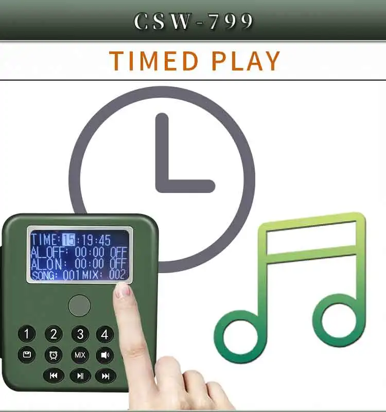 750CSW-799_10 - .jpg