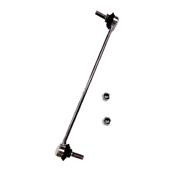 Запасные части передней оси правой и левой OEM BP4K-34-170 BP4K-34-170D стабилизатора подходит для M3 BK M5 MPV Субару Outback