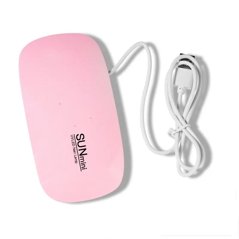 USB-кабель