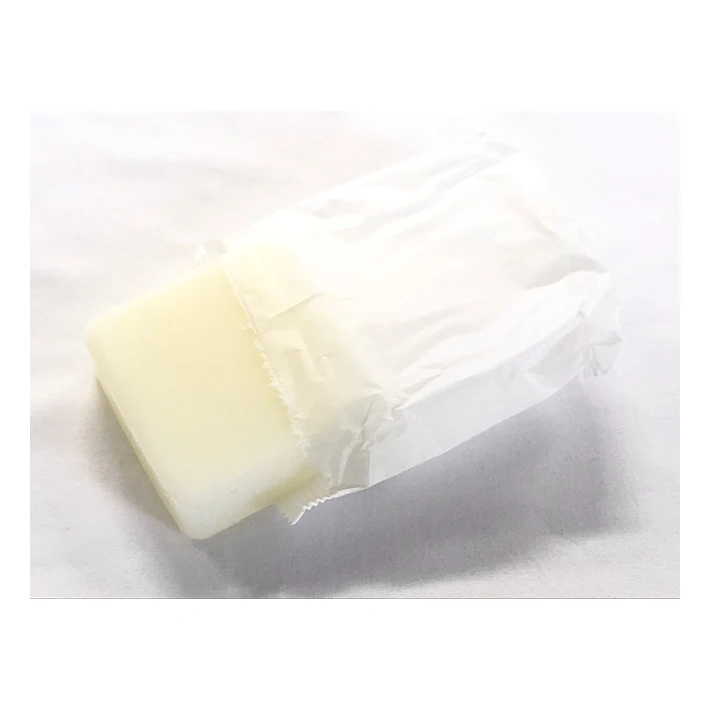 Contains Organic Golden Jojoba Oil Cheap Packing Showerer Soap