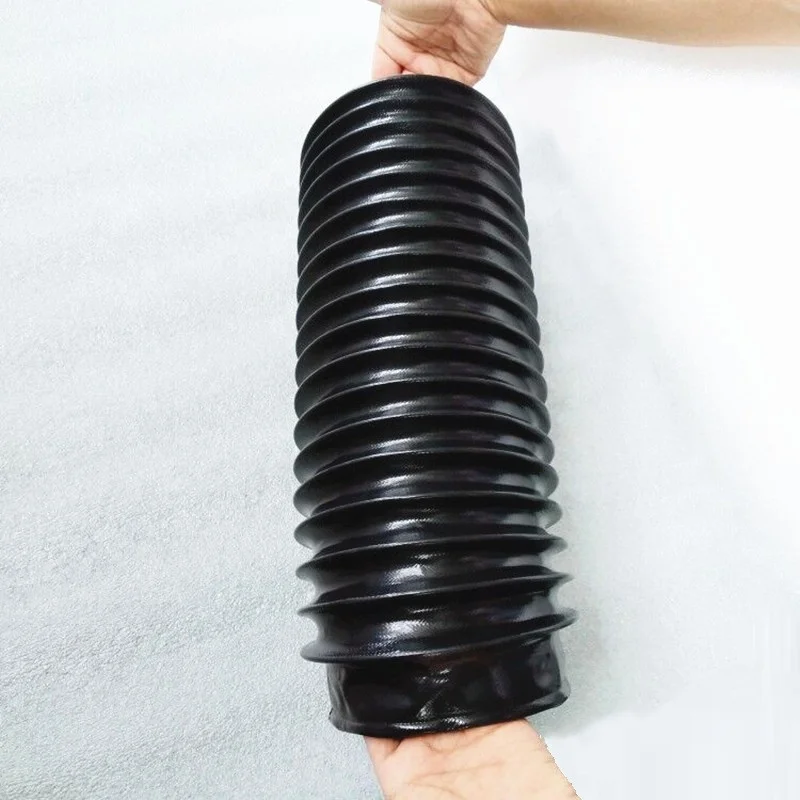 Новый список гидравлический цилиндр Защитная крышка для гидравлического оборудования