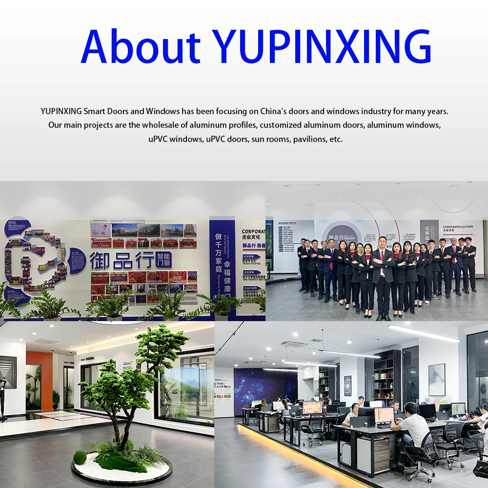 Toilet interior home profile with double glazed window and swing aluminum bathroom design glass for business french others doors