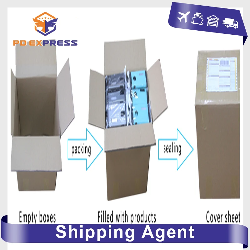  Международный транспортный агент курьер UPS FEDEX DHL EMS Прямая поставка Экспресс профессиональные тарифы на доставку из Китая в