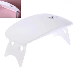enamel 2023 artificial polish curing air Various Styles acrylic hand led rechargeable gel station lamp uv nail dryer with fan
