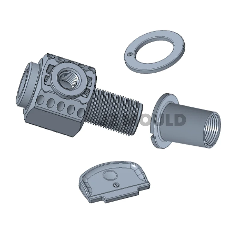 Toilet Bowl Wall Mounted Install Kits Wall Hung Toilet Fixing Kits