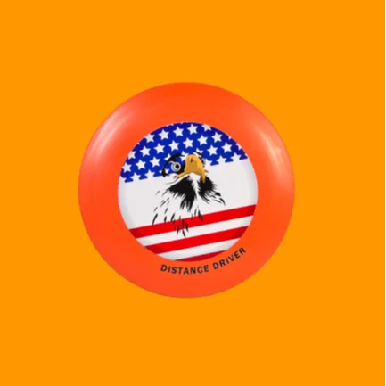 Professional custom logo sport frisbeed golf disc big outdoor frisbeeddecompression sports flying disc,ultimate flat throw disc