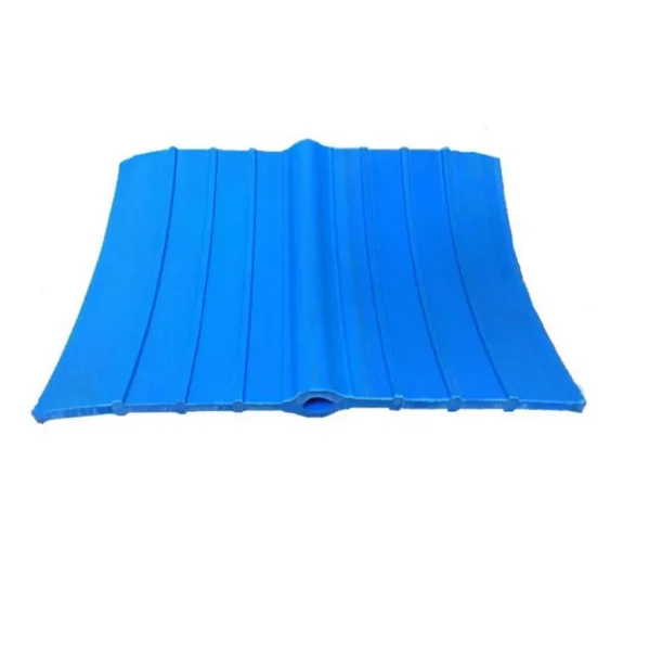 PVC Concrete Water Stop with Higher Quality