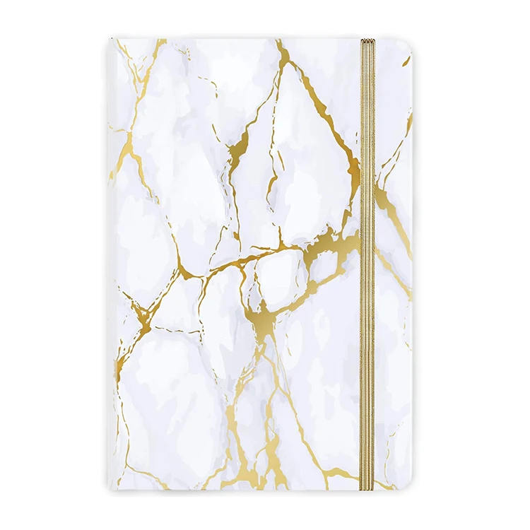 New arrivals stationery a5 size cheap price journals custom logo notebook