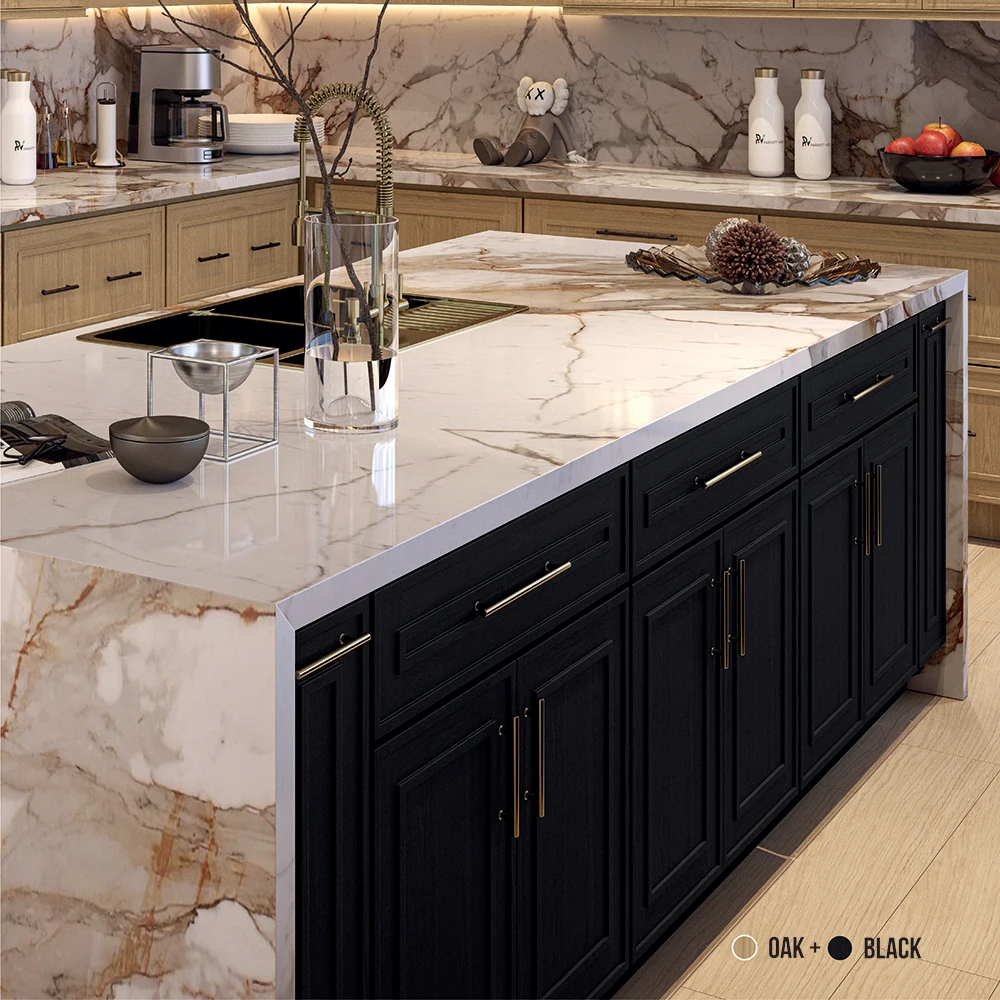 factory direct customized modern kitchen furniture design cuisine and other kitchen furniture modular kitchen furniture island