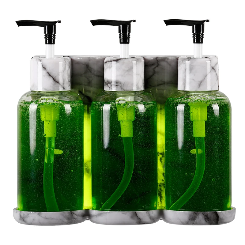 soap dispenser hotel squeezable wide mouthed green plastic soap dispenser pump soap dispenser plastic bottle unique