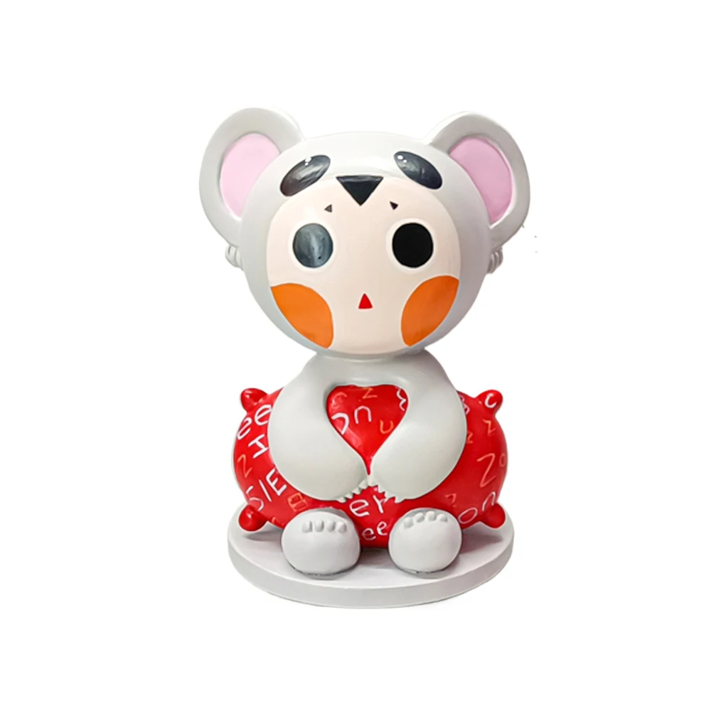 Custom Hot Selling Wholesale Soft Cute Little Buddy High Quality Cute Muscle Shark Stuffed Plush Animal Toy For Kids