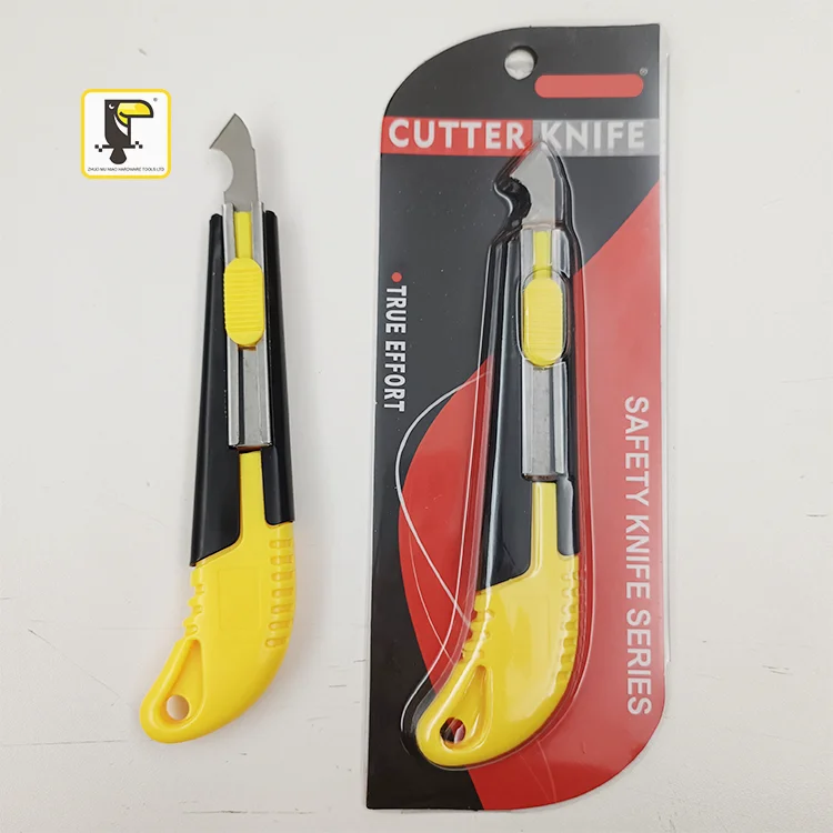 Perspex Cutter Hook Acrylic Cutting Tool