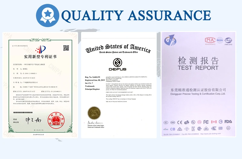 Высококачественная Форсунка топливного инжектора DEFUS OEM 0280158714, топливный инжектор автомобильного двигателя, цена бренда для автомобиля 0280158714