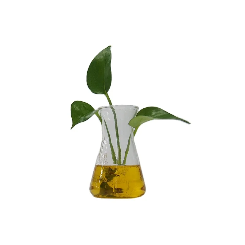 1:1 & 1:1.5  Coconut diethanolamide CAS 68603-42-9