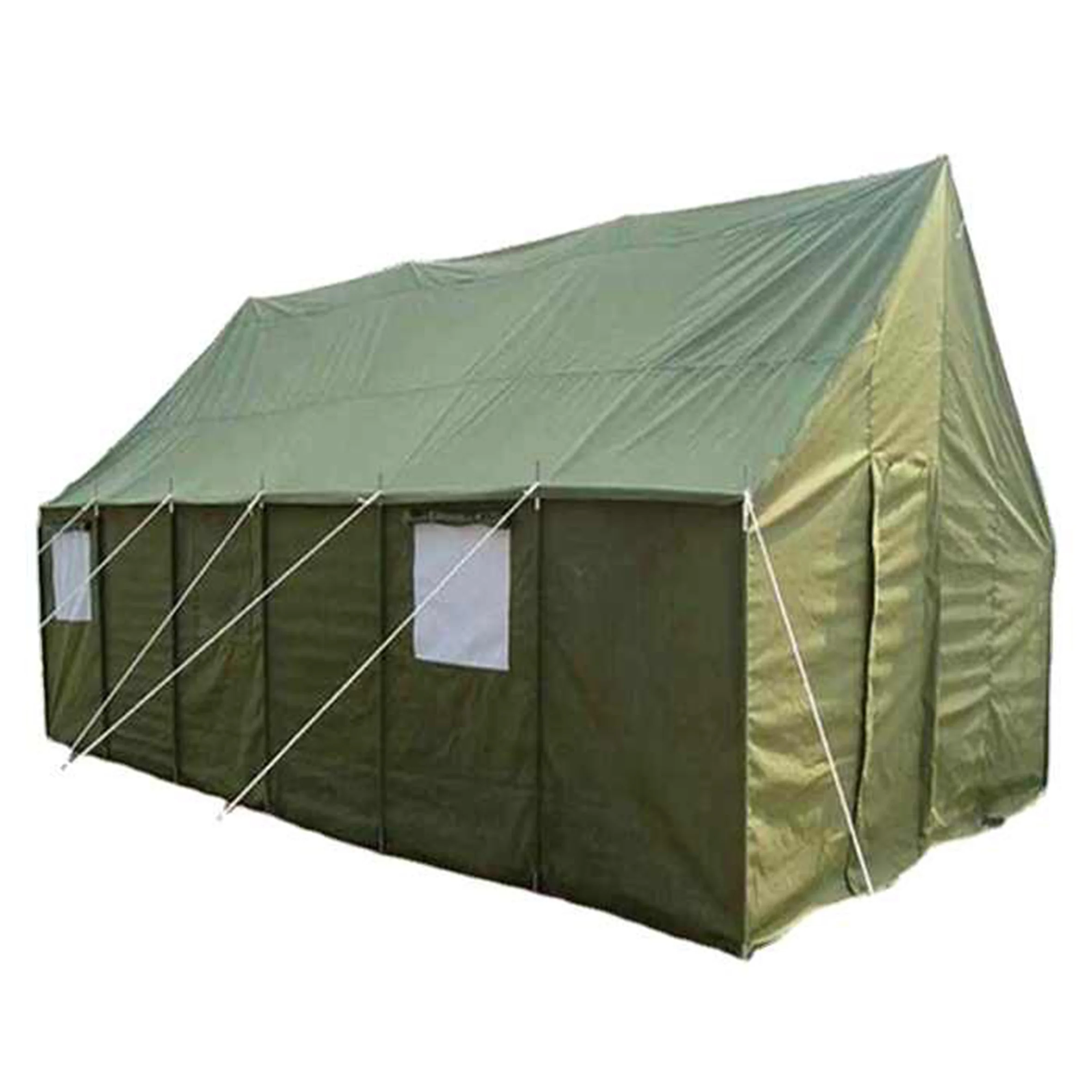 4 Season Dual use Automatic Family Outdoor Tents,For Sale Easy Set up Waterproof Camping Tents/