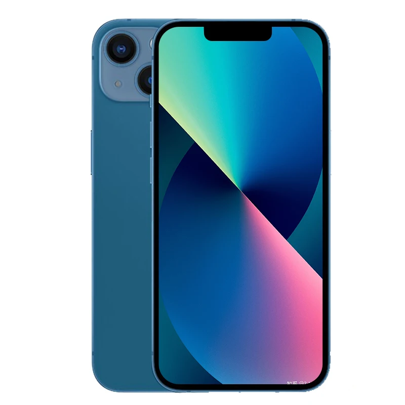 Wholesale Original Sales For iPhone 13 / 12 PRO MAX 256GB 512GB 4G Factory Unlocked 5G 1 Year Warranty Sealed In it Box