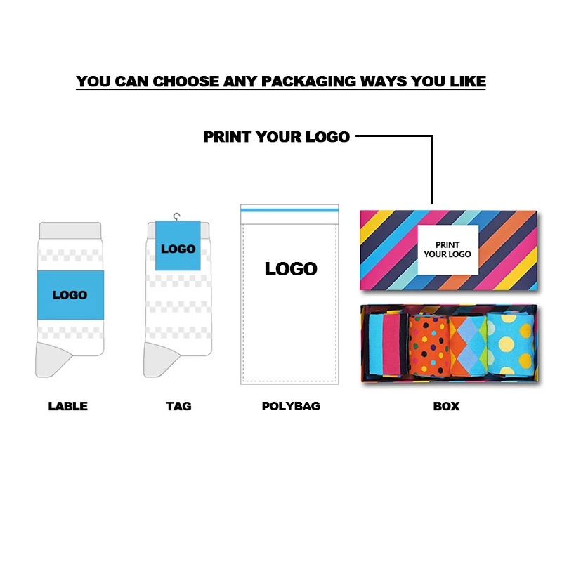 Cushion Running Socks Men Athletic Ankle Socks Black